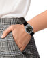 Фото #4 товара Наручные часы Millner Ladies' Watch 8425402504376 (Ø 39 mm)