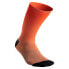 Фото #2 товара 7Mesh Fading Light socks