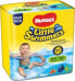 Schwimmwindeln Gr. 3/4 (7-15 kg), Bigpack, 20 St