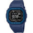 Фото #1 товара Мужские часы Casio G-Shock DW-H5600MB-2ER (Ø 44,5 mm)