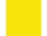Фото #9 товара Yellow Toner Cartridge for Kyocera TK-5142Y ECOSYS M6530cdn, ECOSYS P6130cdn, Ge