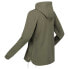 Фото #4 товара REGATTA Bayla hoodie