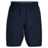 Under Armour Woven Graphic Shorts