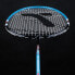 Фото #3 товара Techman 1100 T1100 racket