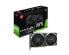 MSI RTX3060 VENTUS 2X OC 8GB - GeForce RTX 3060 - 8 GB - GDDR6 - 128 bit - 7680 x 4320 pixels - PCI Express x4