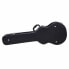 Фото #4 товара Epiphone Case Les Paul