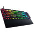 RAZER Huntsman V3 Pro gaming keyboard - фото #3