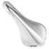 REPENTE Spyd saddle Titanium Arrow, 137 mm - фото #2