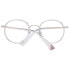 Женские Оправа для очков Web Eyewear WE5369 47033 - фото #2