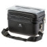 M-WAVE Utrecht HC handlebar bag 8L