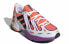 Adidas Originals EQT Gazelle EE7743 Sneakers