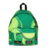 Фото #1 товара EASTPAK UNISEX Rucksack Padded PAK'R Eternals Sersi Green