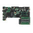 Фото #3 товара HP System board - Motherboard - HP - ProBook 440 G3