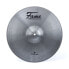 Фото #1 товара Fame Reflex Crash/Ride 18" (Silver)