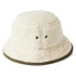 Фото #3 товара G-STAR Teddy Bucket Hat