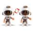 Фото #3 товара PINYPON Action Mini Buggy Espacial Figure