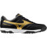 Фото #2 товара MIZUNO Morelia Sala Classic TF football boots