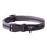 Фото #1 товара ROGZ Airtech HB87 G Dog Collar