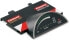 Фото #5 товара Carrera Digital 132 & Digital 124 Lap Counter 20030355 Extension Item