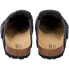 Фото #3 товара CMP Eco Taraz 3Q48956 Slippers