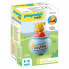 Фото #1 товара Игровой набор Playmobil Winnie the Pooh Playset 123 (Винни-Пух)