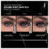 Yves Saint Laurent YSL ON STAGE Volume Effet Faux Cils Radical