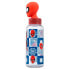 Фото #3 товара STOR Spiderman Bottle Figure 3D 560ml