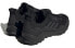 Фото #4 товара Ботинки для треккинга Adidas Terrex Ax4 Hiking черные