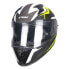 Фото #2 товара CGM 311G Blast Sport full face helmet