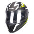 CGM 311G Blast Sport full face helmet