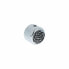 Фото #4 товара Q-Parts Dome Potiknob Celtic Weave C