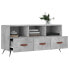 TV-Schrank D820