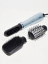 Фото #2 товара BaByliss Hydro-Fusion Air Styler - EU Plug