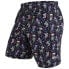 Фото #3 товара NEWWOOD Elmariachi Swimming Shorts