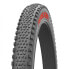 Фото #1 товара CHAOYANG Persuader Speed 120 TPI Dual Defense Tubeless 29´´ x 2.40 MTB tyre