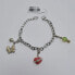 Фото #1 товара GUESS Iconic Charm S_5 Bracelet