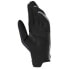 Фото #2 товара HARBINGER Shield Protect Long Gloves