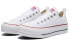 Converse Chuck Taylor All Star Lift Slip 563457C Slip-On Sneakers