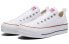 Кеды Converse Chuck Taylor All Star Lift Slip 563457C