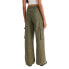 Фото #2 товара Levi´s ® Baggy cargo pants