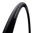 VREDESTEIN Senso All Weather Tubular 700 x 25 rigid gravel tyre