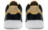 Nike Air Force 1 Low Satin AA0287-005 Sneakers