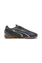 VITORIA IT PUMA Black-PUMA White