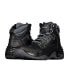 Ботинки Berrendo Steel Toe Work Boots