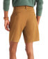 Фото #4 товара Men's 8.5" Deck Shorts