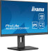 Iiyama 24iW LCD Business Full HD IPS