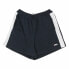 Фото #1 товара Спортивные мужские шорты Fila Sportswear Чёрный