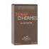 Hermes Terre d´Hermès 30 ml eau de toilette für Herren