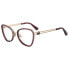 Фото #1 товара MOSCHINO MOS584-LHF Glasses