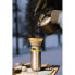 Фото #4 товара WACACO Cuppamoka Drip Coffee Maker